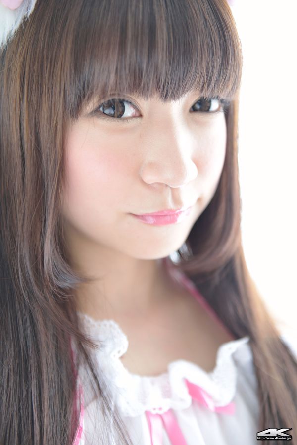 [4K-STAR] NO.00290 Dienstmeisje Kostuum Dienstmeisje Kostuum