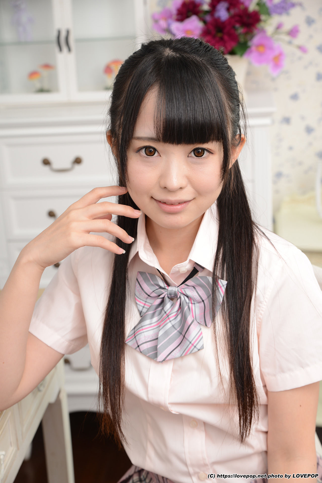 Kirari Sena Trang 2 No.e00cde