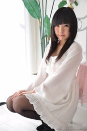 [LovePop] Kira Himeka Kira Himeka Set02