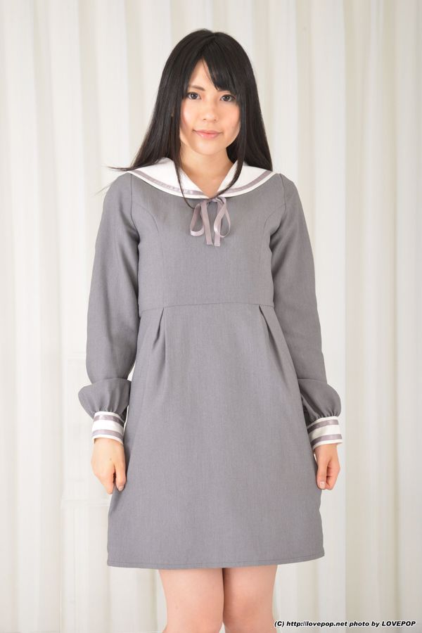Yuma Kouda Yuma Kouda Set2 [LovePop]