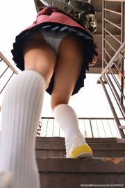 [LOVEPOP] Ruka Kitahara Kitahara る か Photoset 01