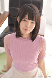 [LOVEPOP] Negi Kujyou 九条ねぎ Photoset 01