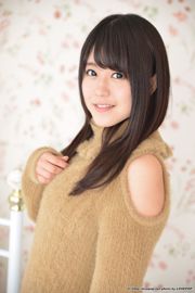 [LOVEPOP] Misa Suzumi 涼海みさ Photoset 11