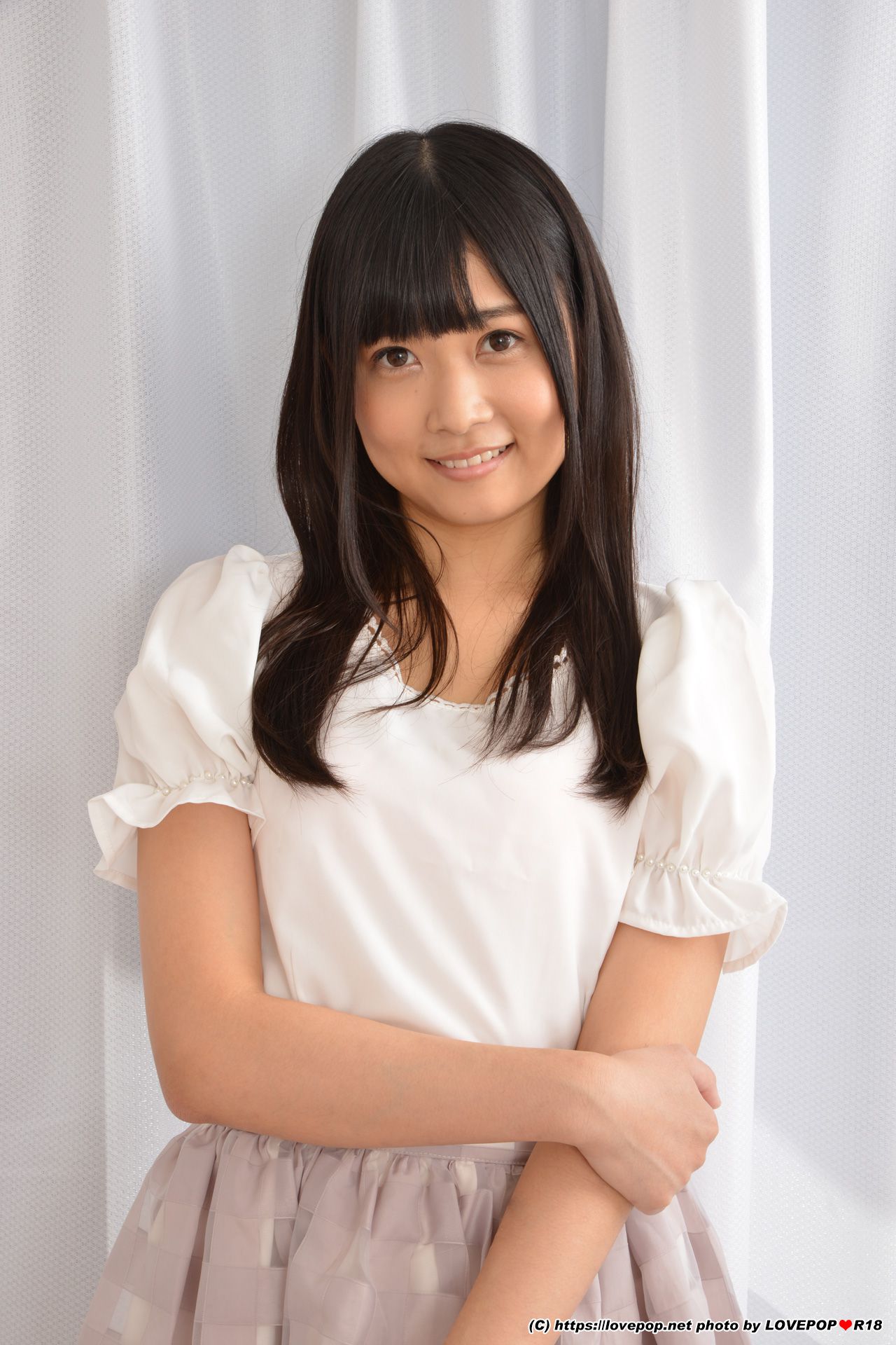 Suzu Yamai Page 5 No.3d9bd8