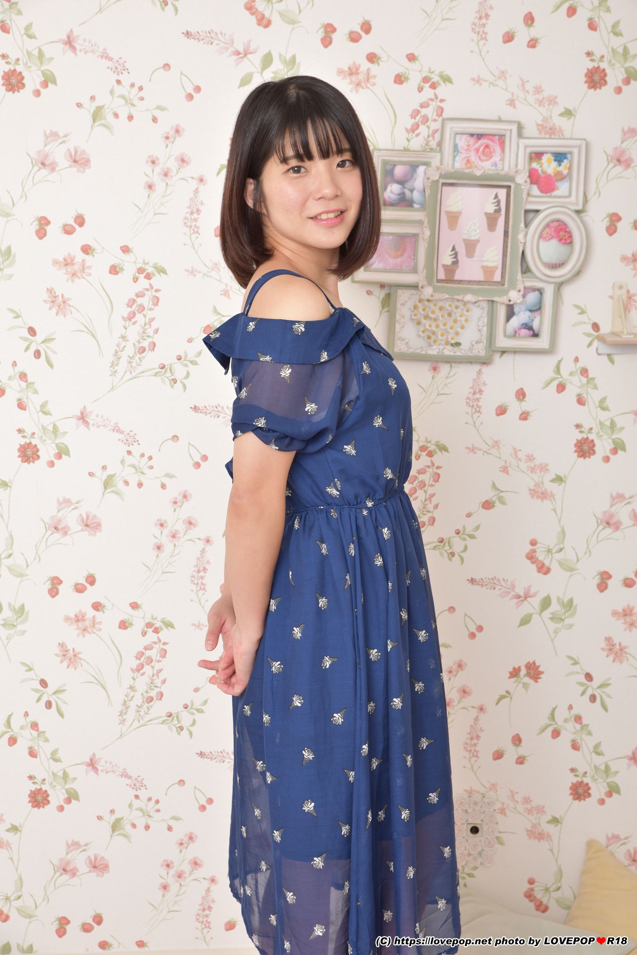 佐藤裡子 第32頁 No.fcd2ad