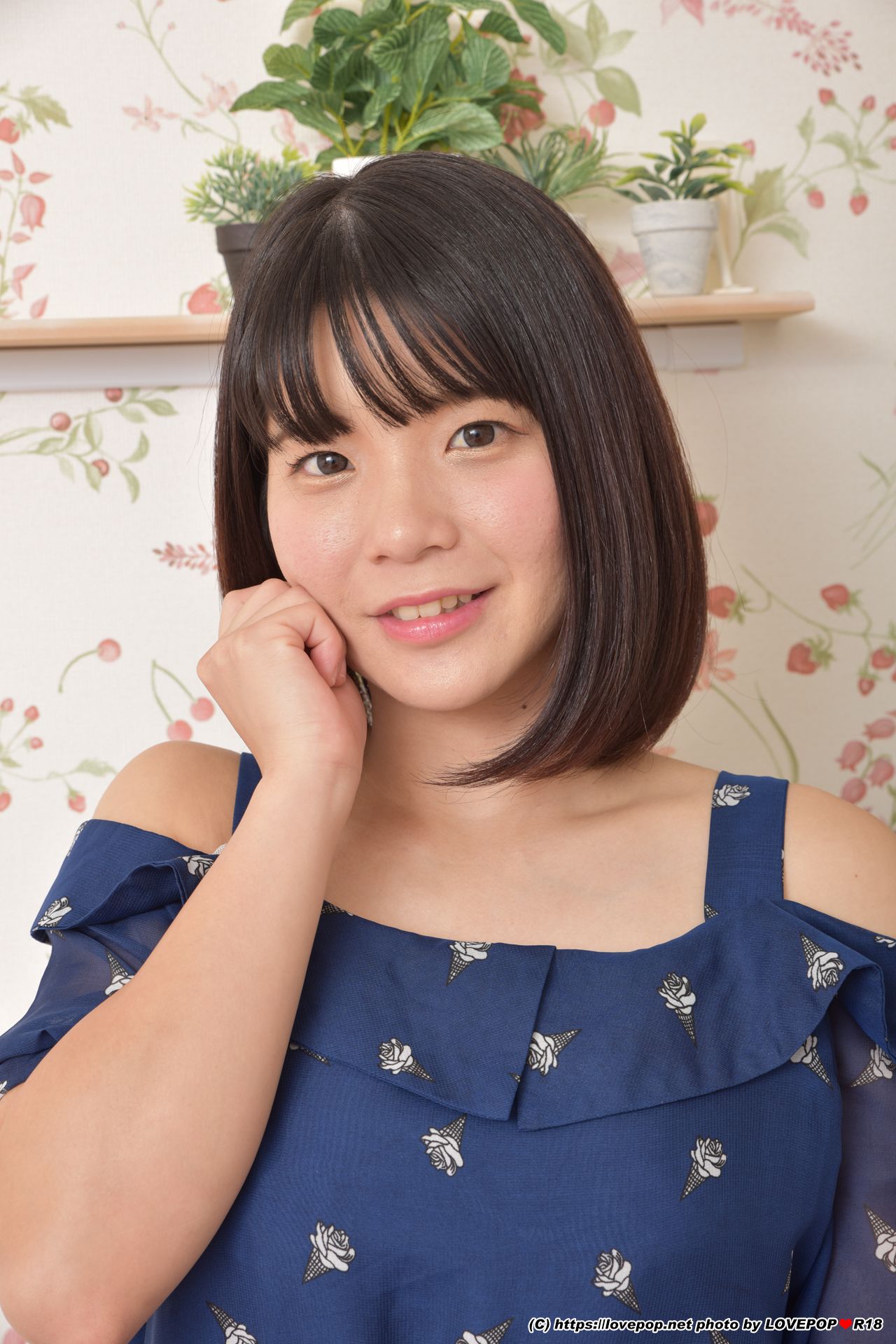 Riko Sato Strona 11 No.4bc8da
