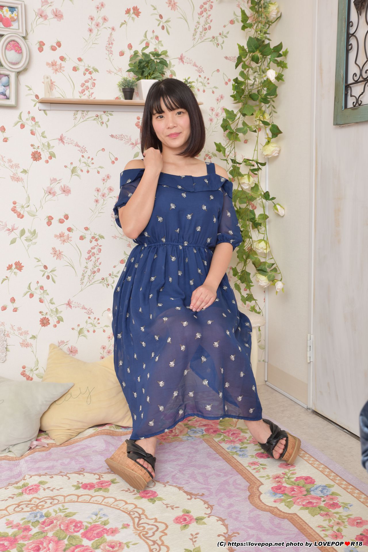 佐藤裡子 第55頁 No.0483c0