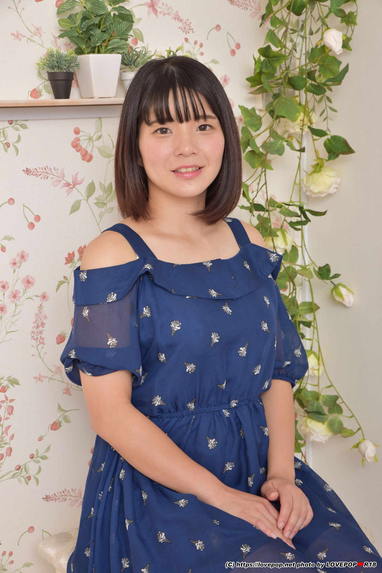 佐藤莉子 ページ13 No.898063