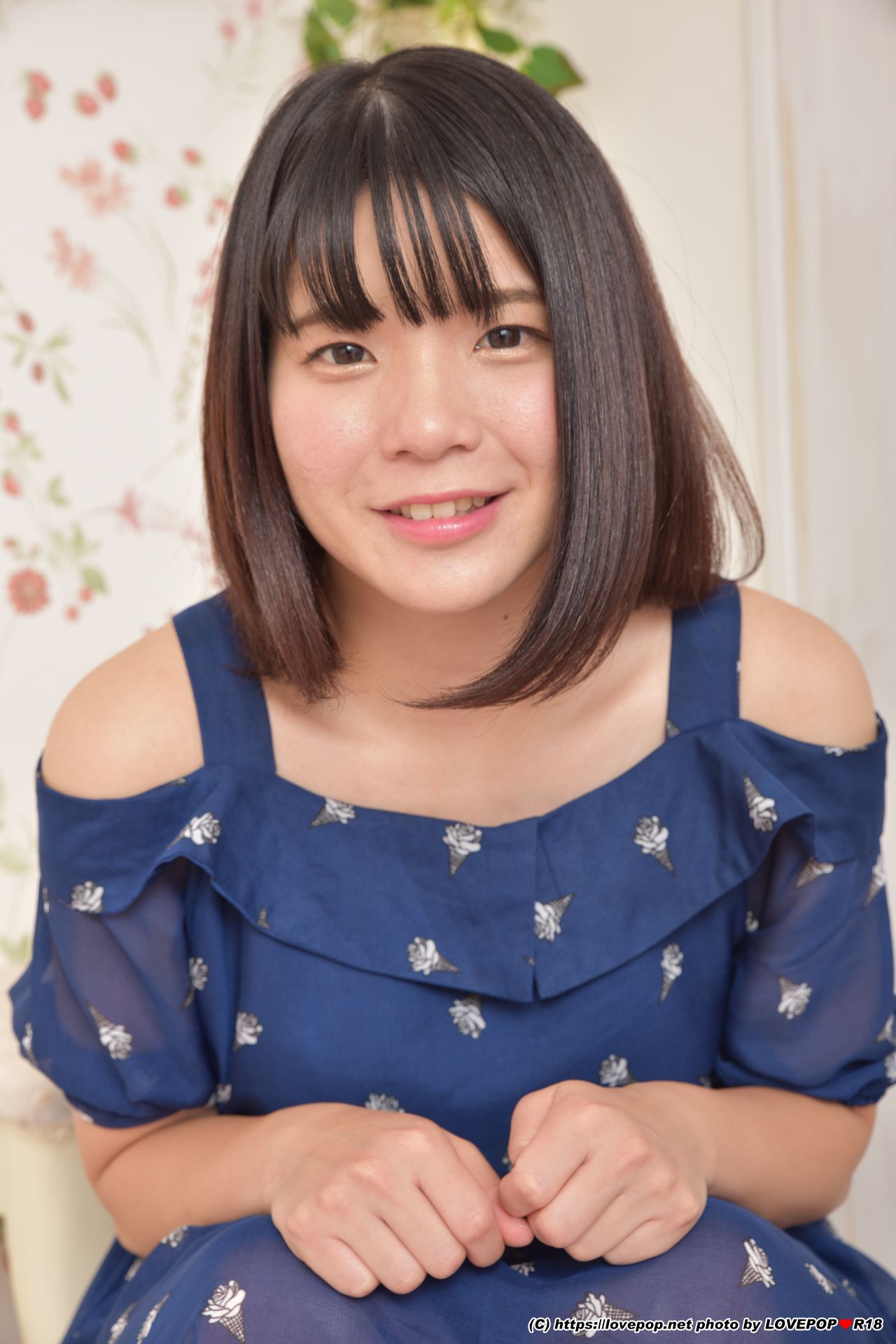 Riko Sato Page 26 No.2e1bfb