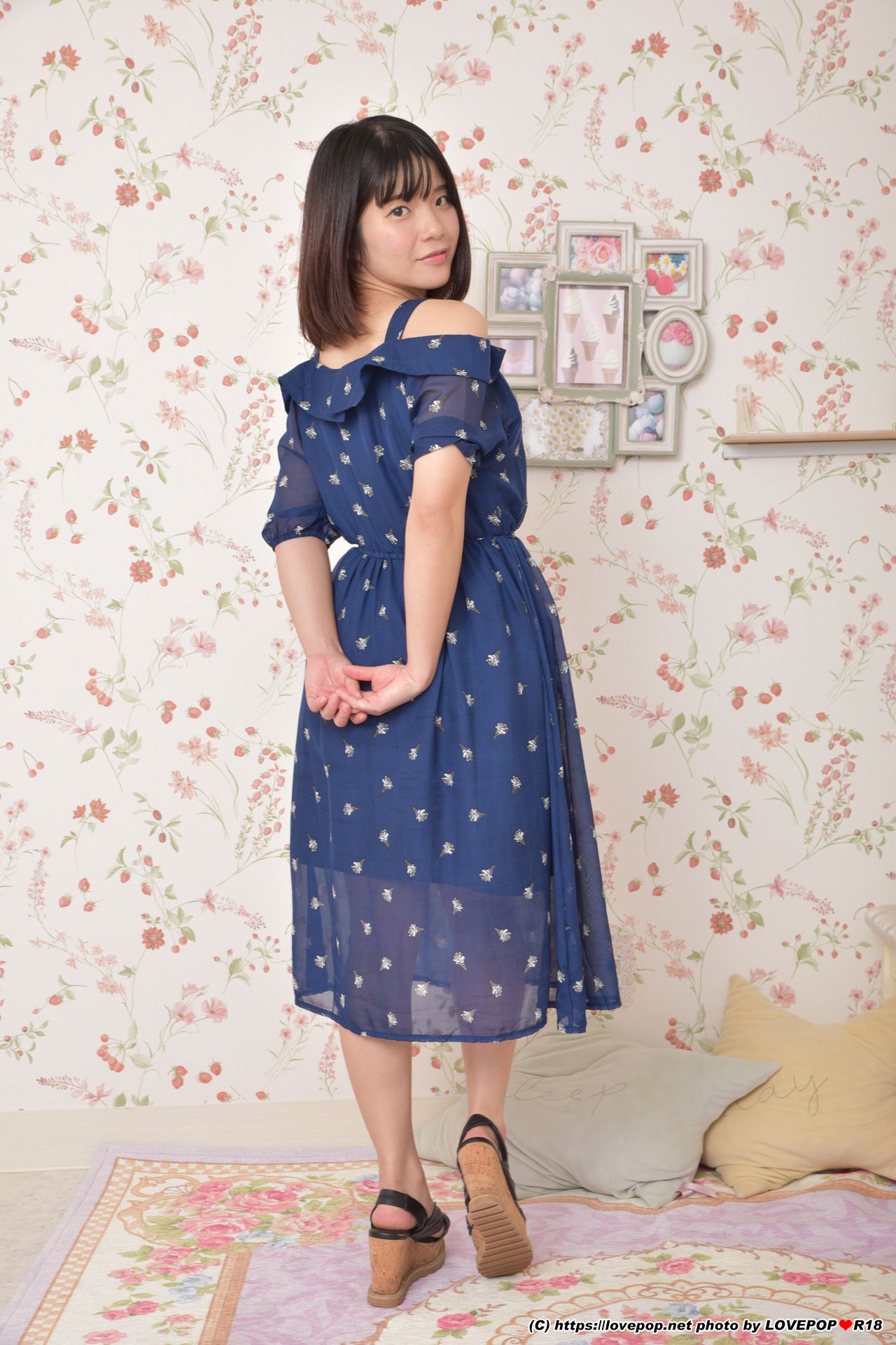 Riko Sato Strona 51 No.3d856f