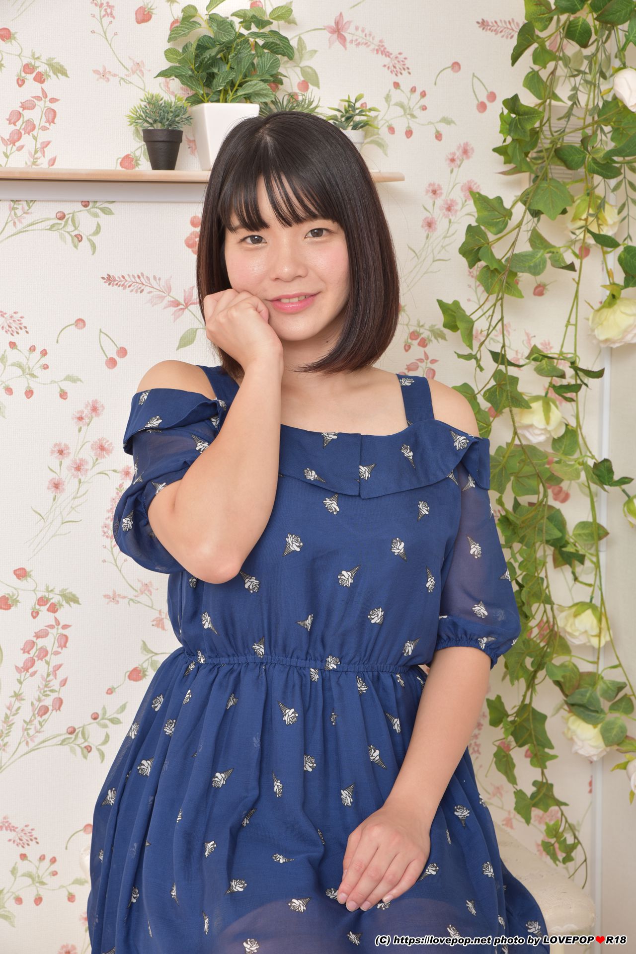 佐藤裡子 第48頁 No.d8e52b
