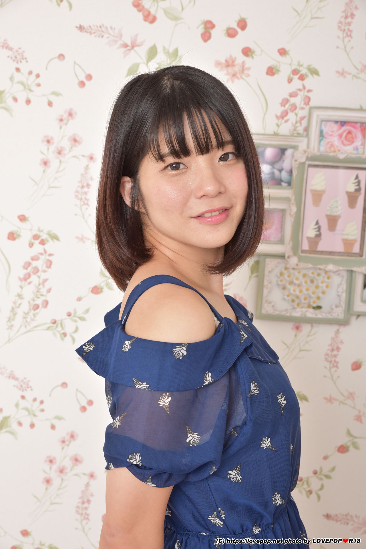 Riko Sato Page 46 No.486f3a