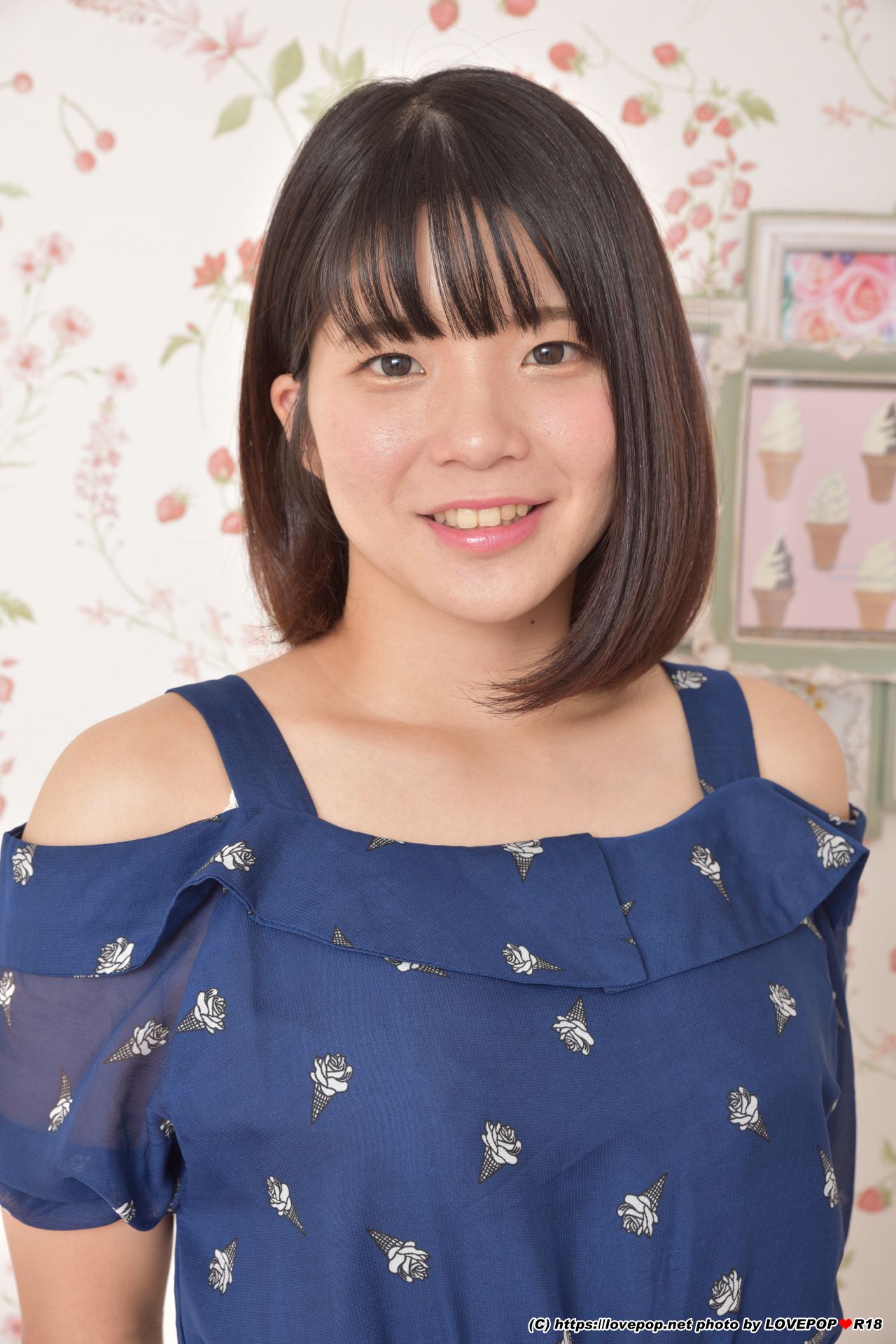 Riko Sato Página 61 No.708ebb