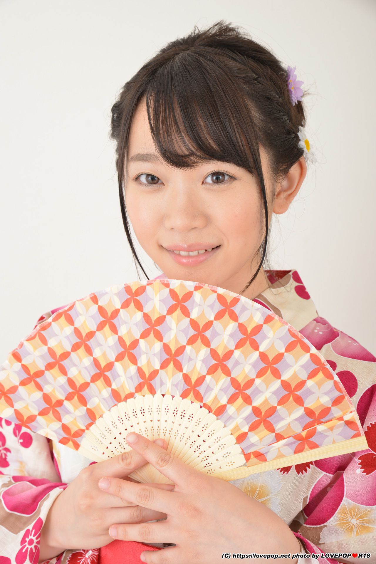 [YS Web] Vol.541 หน้า 4 No.761d09