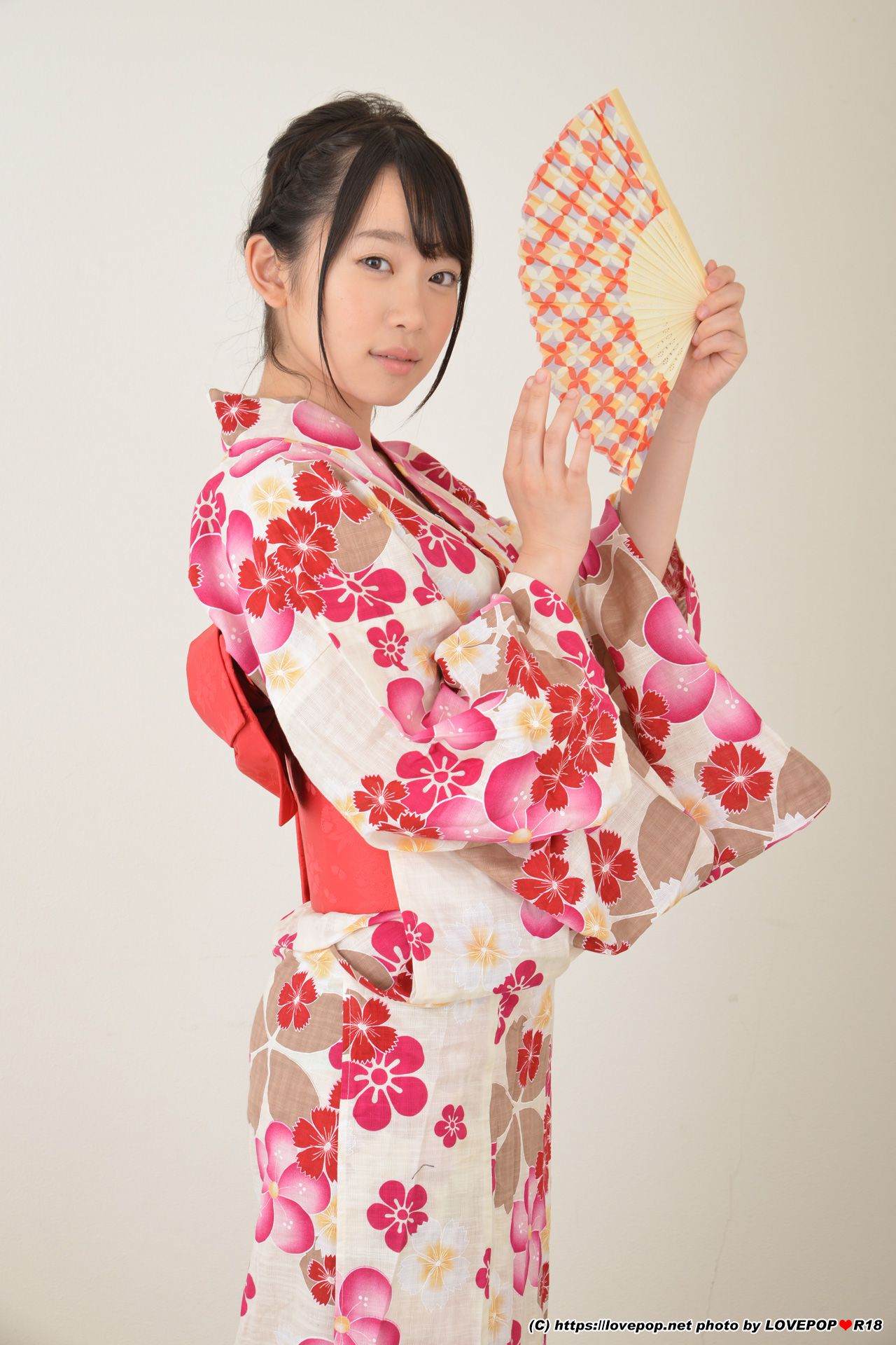 [YS Web] Vol.541 Halaman 2 No.3a6d29