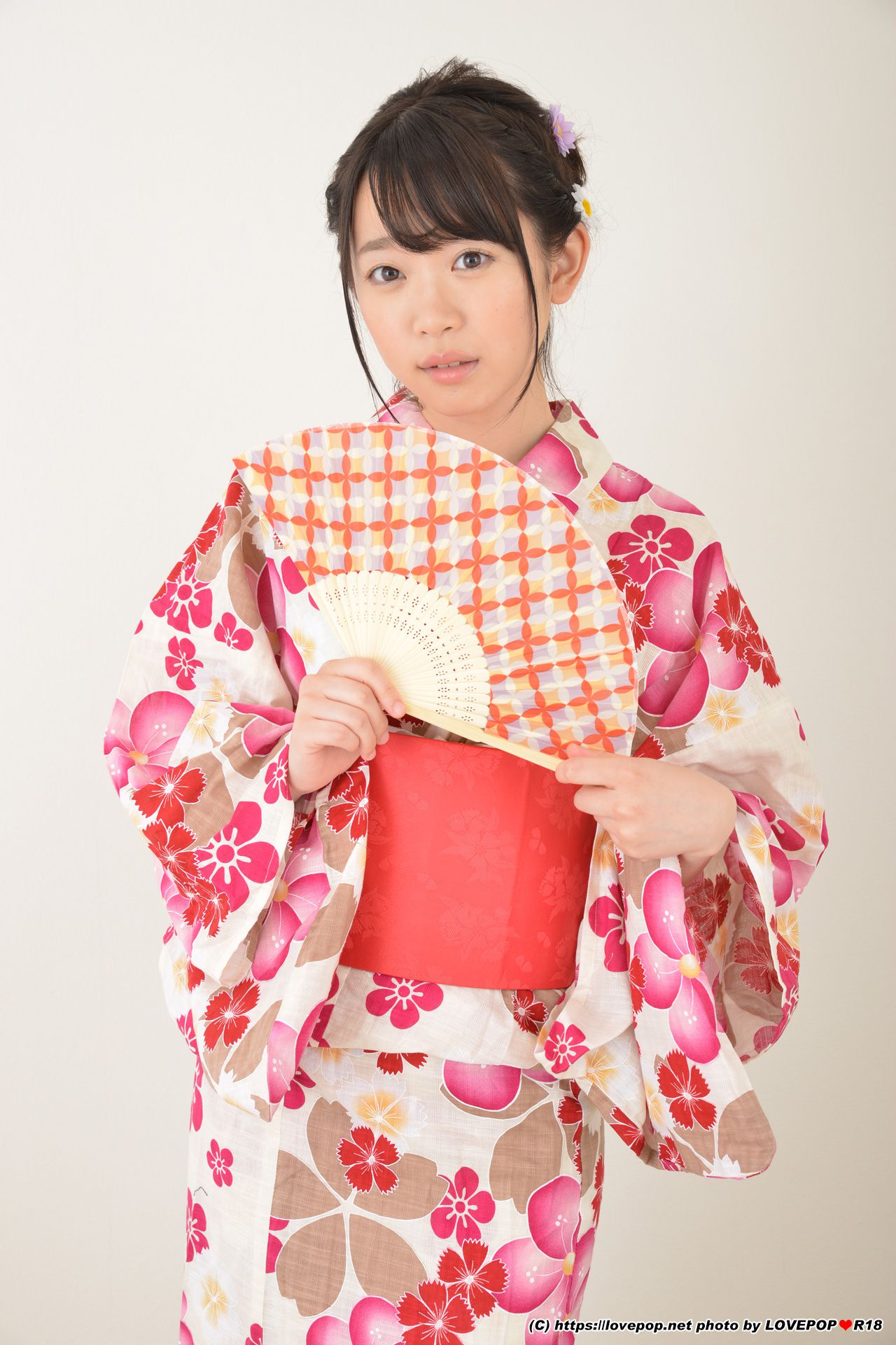 [YS Web] Vol.541 Halaman 6 No.001f09