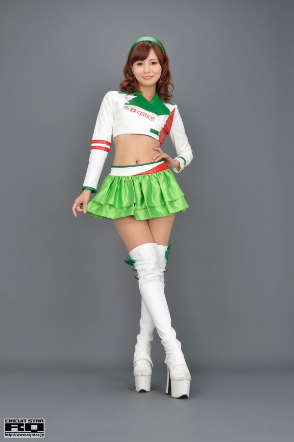 [DGC] NO.931 Nanako Tachibana Nanako Tachibana / Nanako Tachibana Uniform Beautiful Girl Heaven