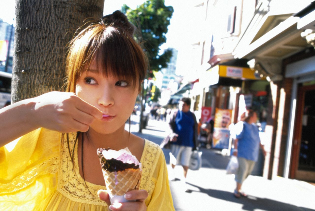 Kamei Eri Page 2 No.01d20e