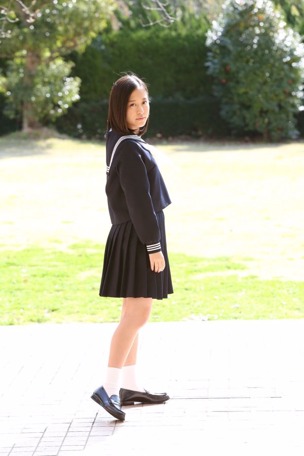Sakura Oda Sakura Oda