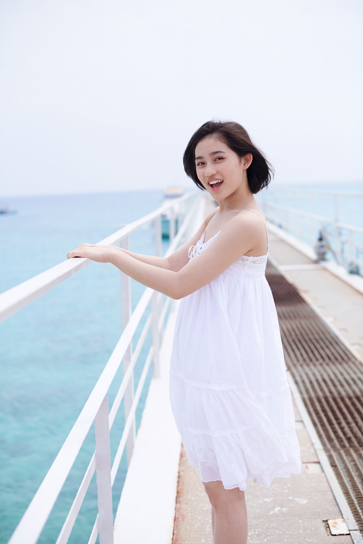 Rikako Sasaki Page 5 No.77e4ff