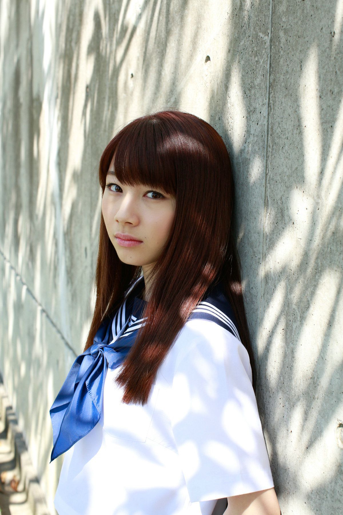 Haruka Kudo [สวัสดี!  หน้า 3 No.d2946c