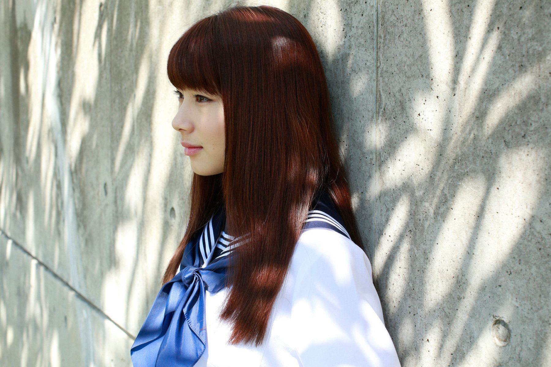 Haruka Kudo [Olá!  Página 6 No.fd12cc