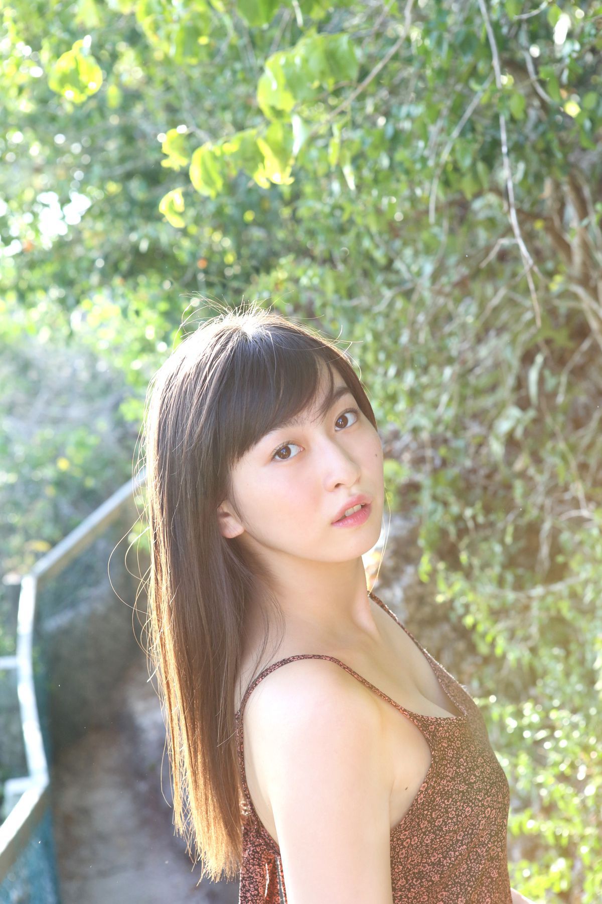 植村亚加莉 第5页 No.8f2a94