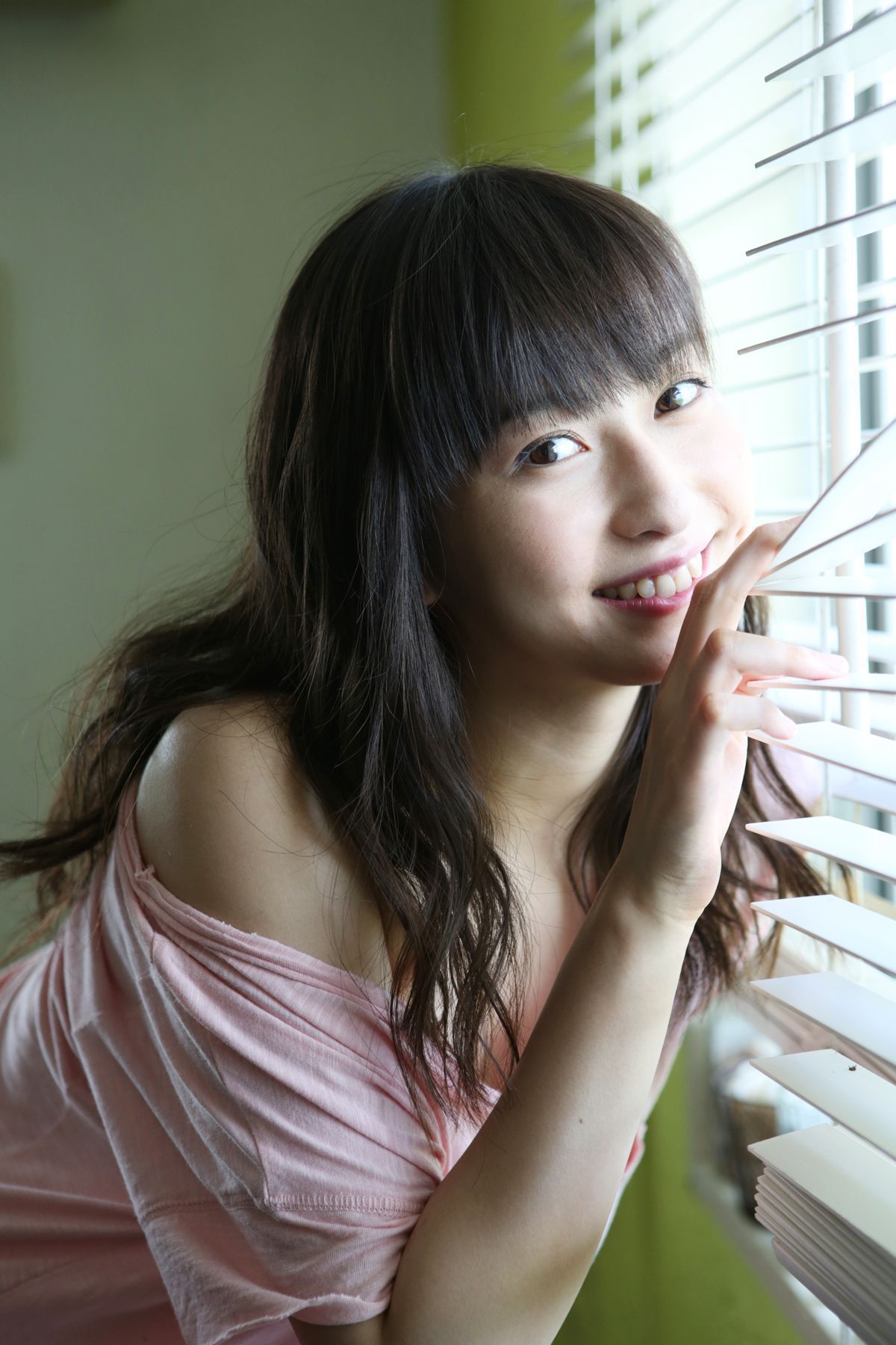 植村亚加莉 第12页 No.ab00dd