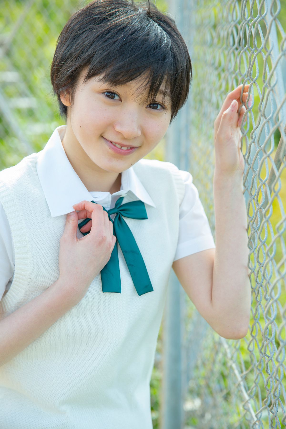 Karin Miyamoto Page 5 No.998ecb