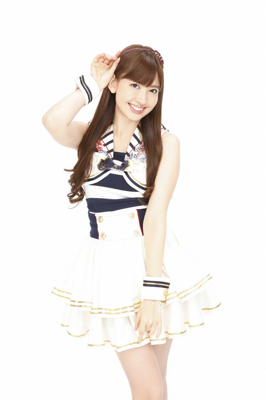 前田敦子 ページ10 No.d8b805