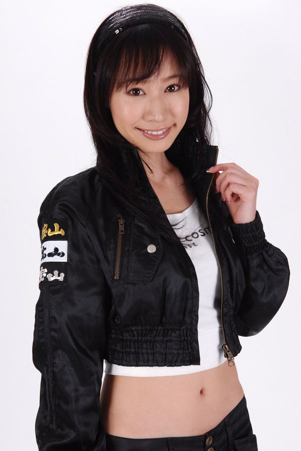 [BWH] HRQ0036 Rina Yamamoto Rina Yamamoto