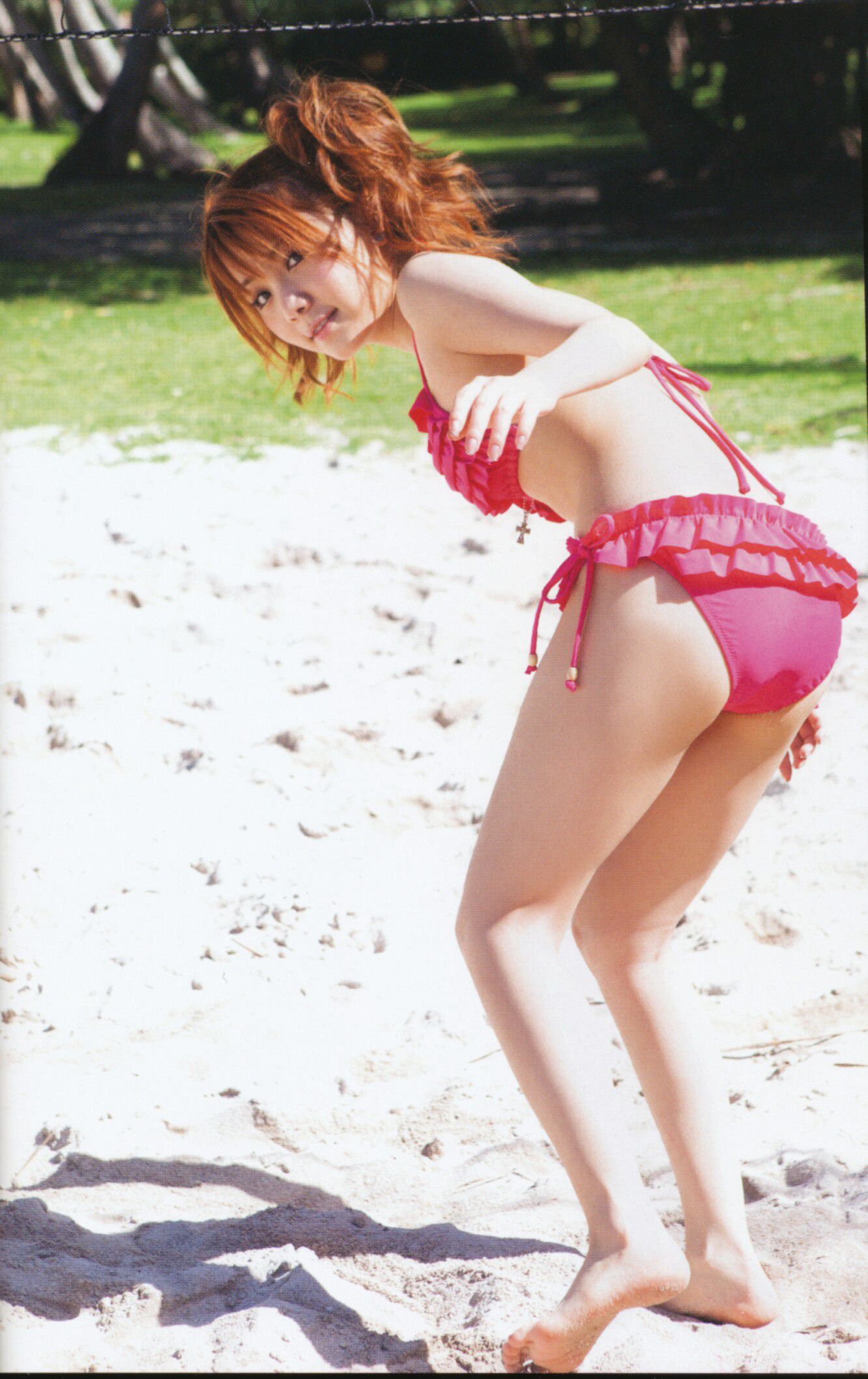 Tanaka Reina Page 6 No.8d7e71