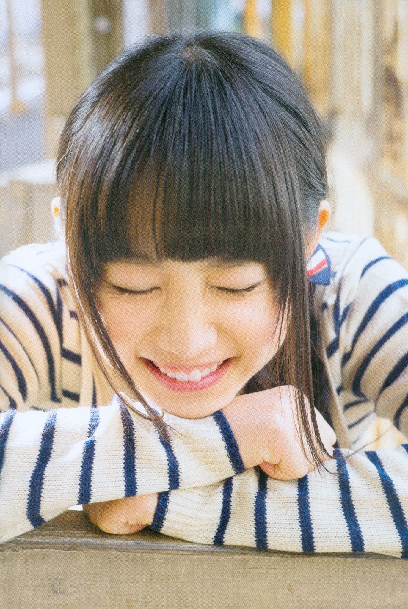 Hirota Love Flower Pagina 5 No.f1be5d