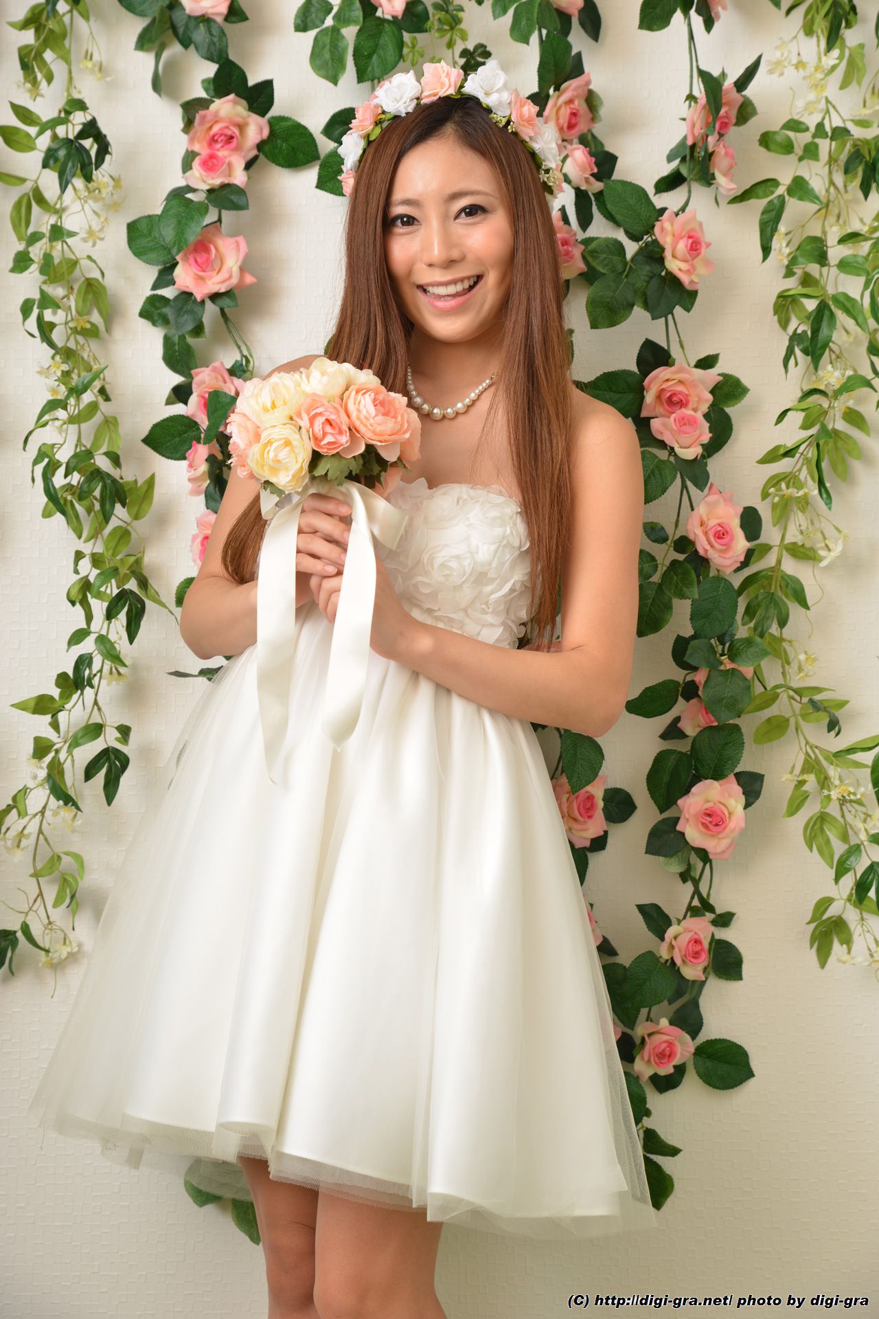 [YS Web] Vol.688 Haruka Momokawa Haruka Momokawa Página 2 No.0ea4af