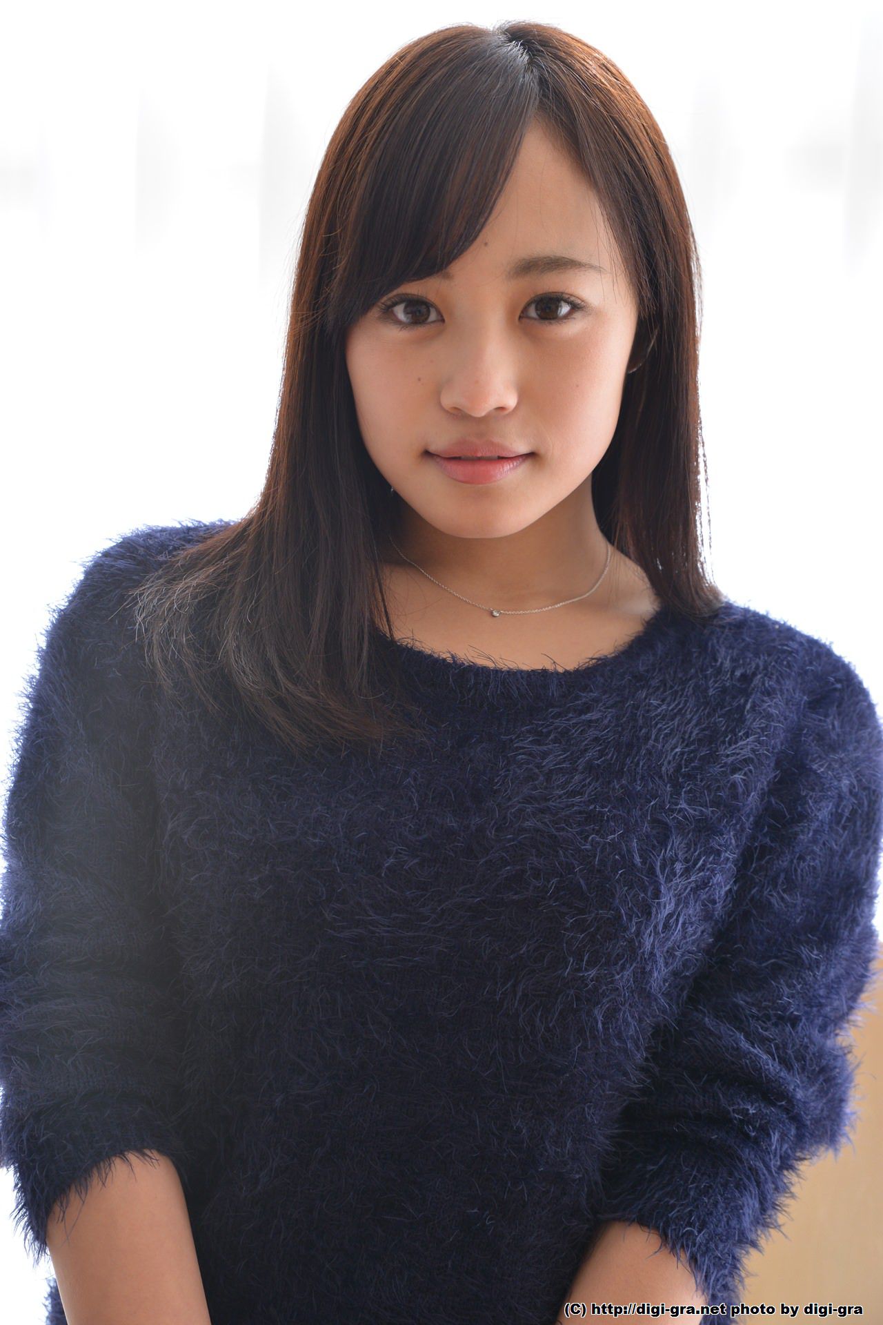 Emi Asano Page 4 No.e93716