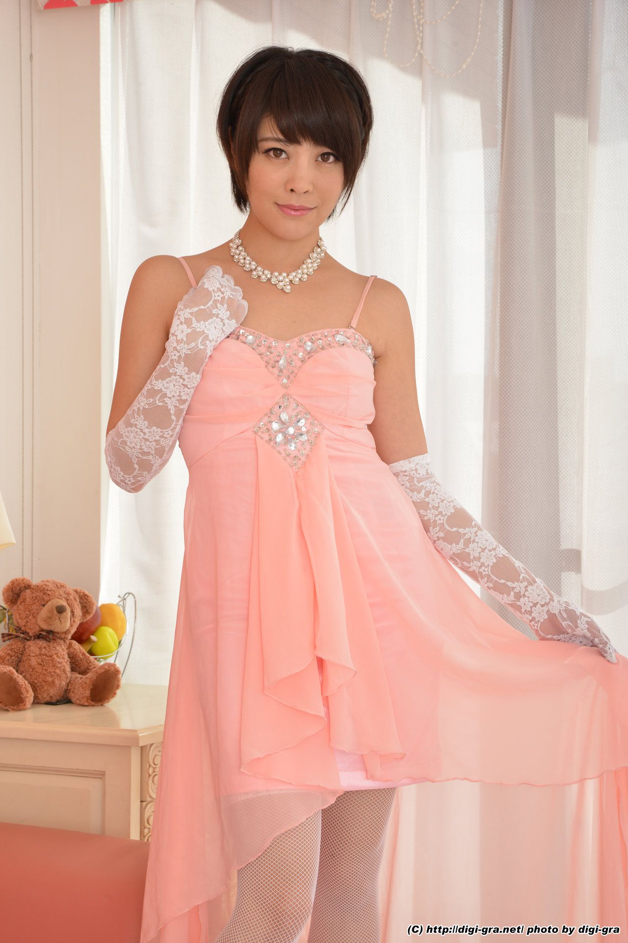 Mai Miori Seite 5 No.03e55b