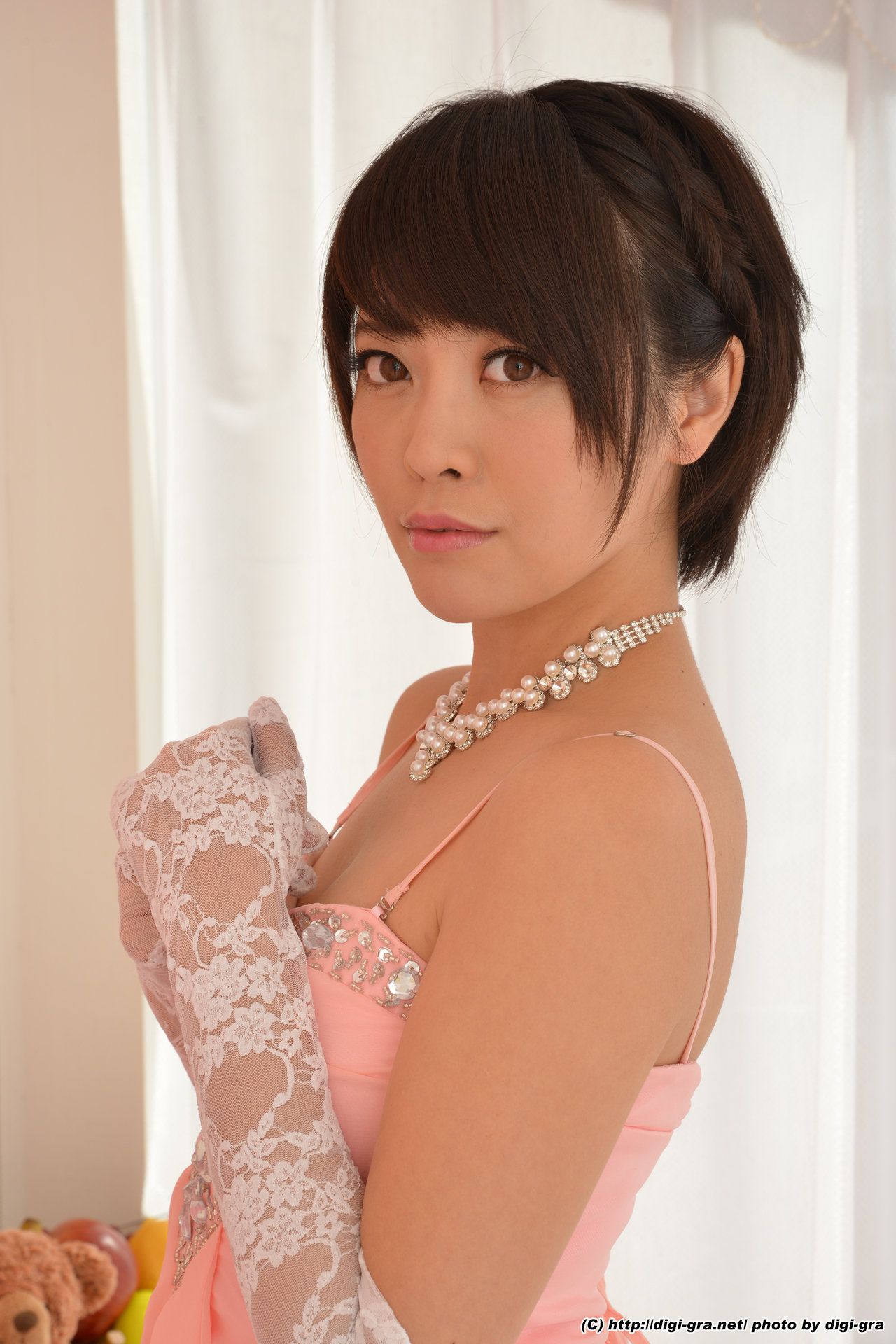 Mai Miori Seite 4 No.24156c