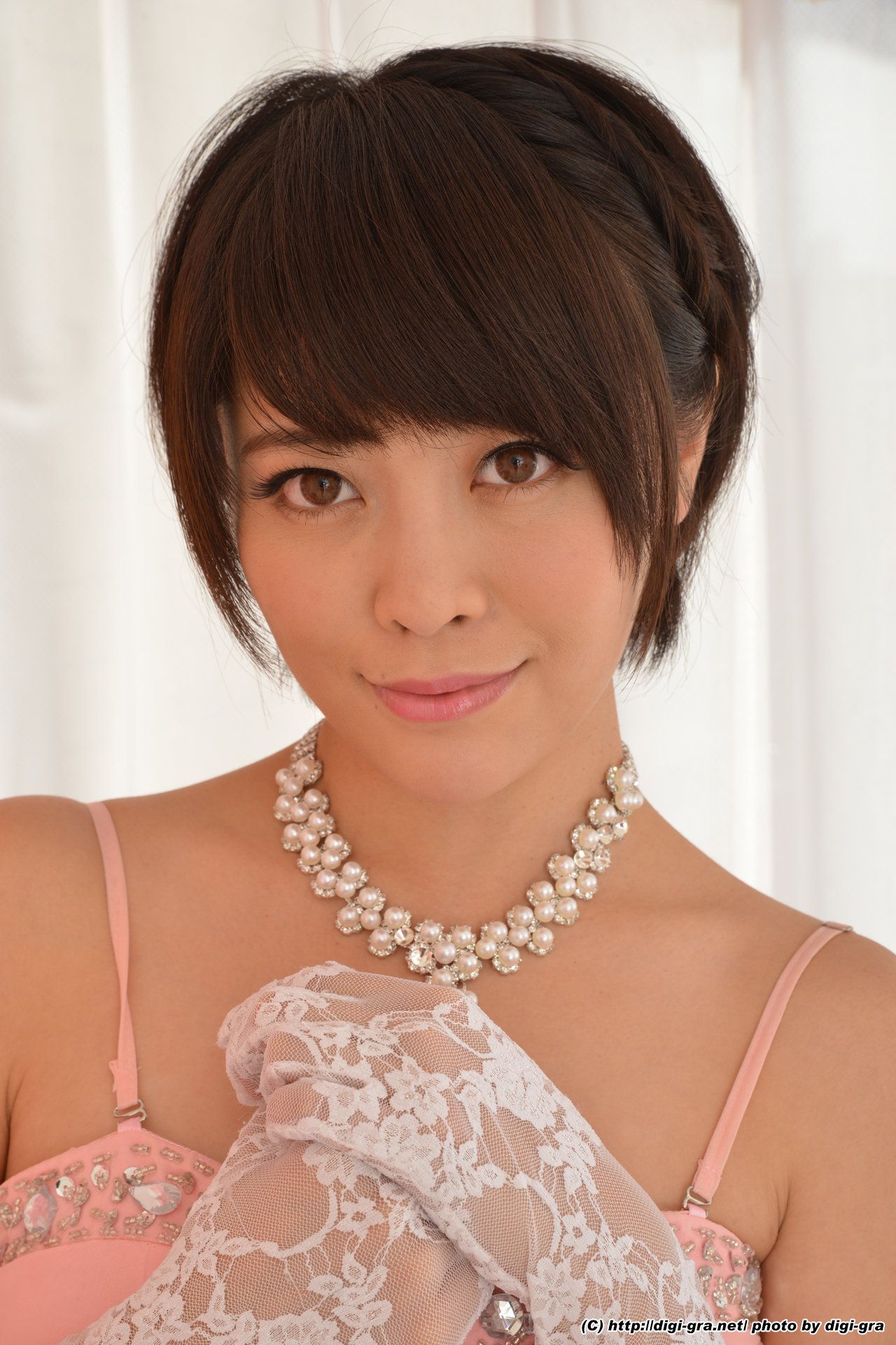 Mai Miori Seite 3 No.075723