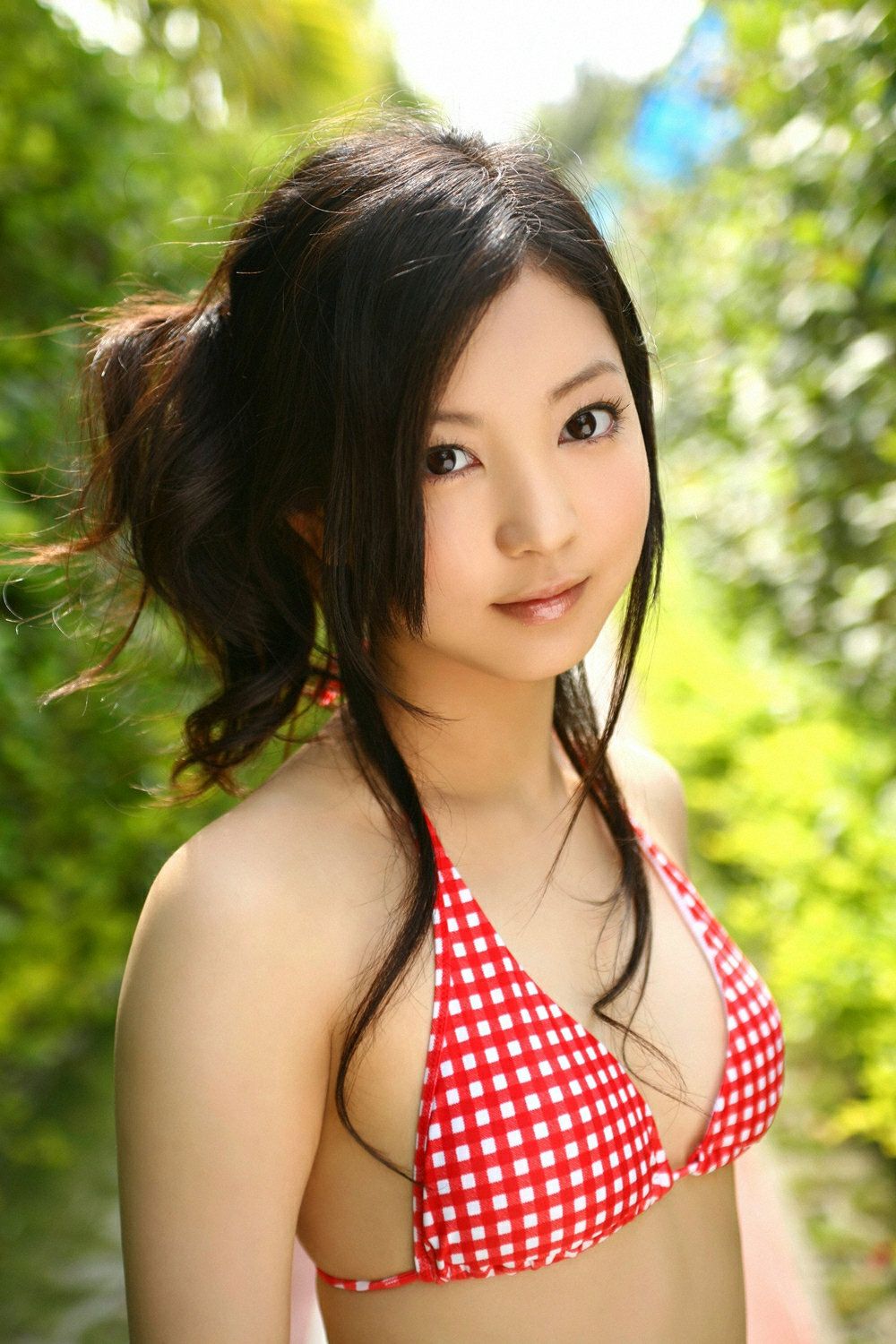 Maari Trang 5 No.068946