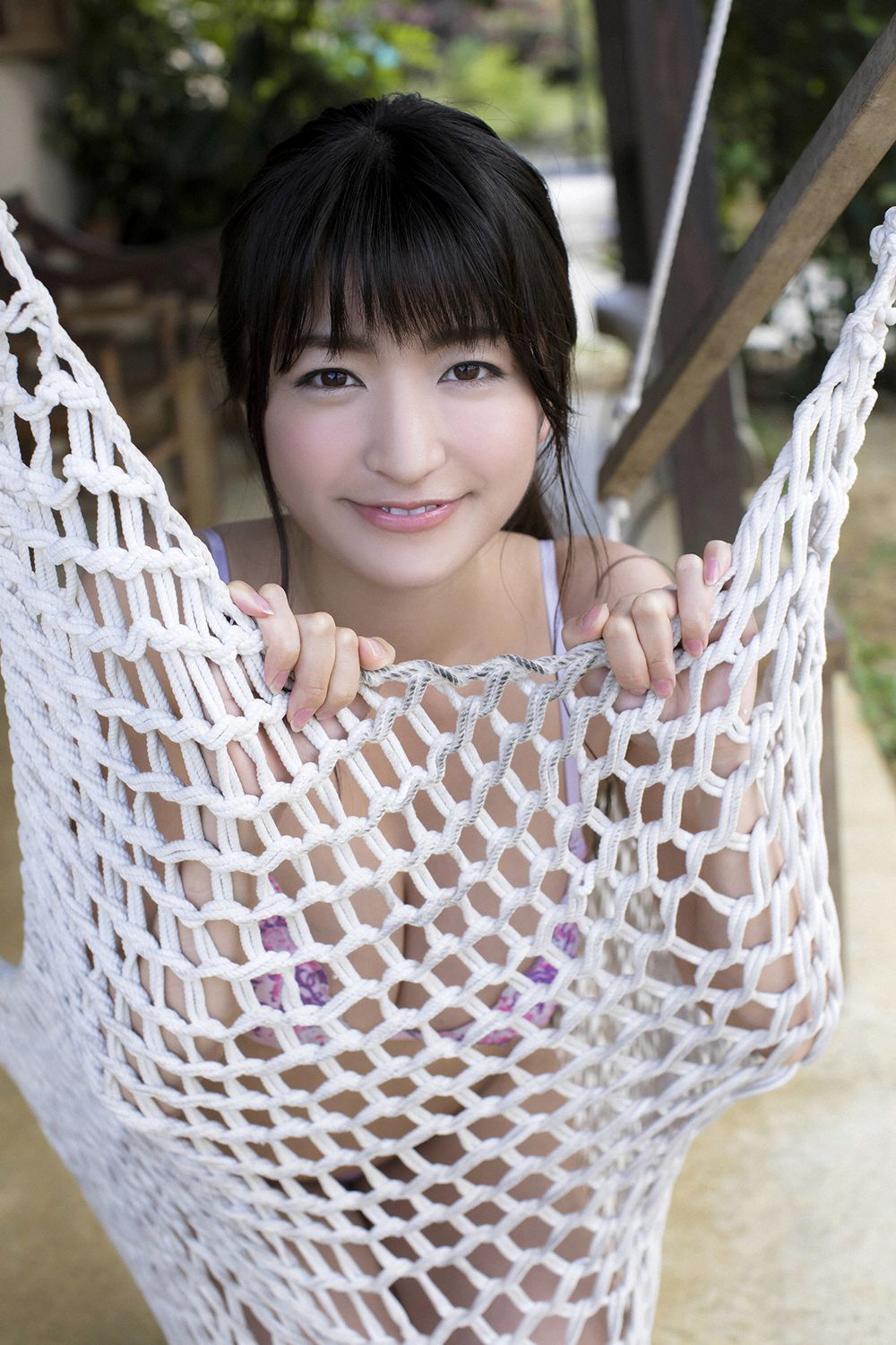 ☆HOSHINO 第67頁 No.5d5dcc