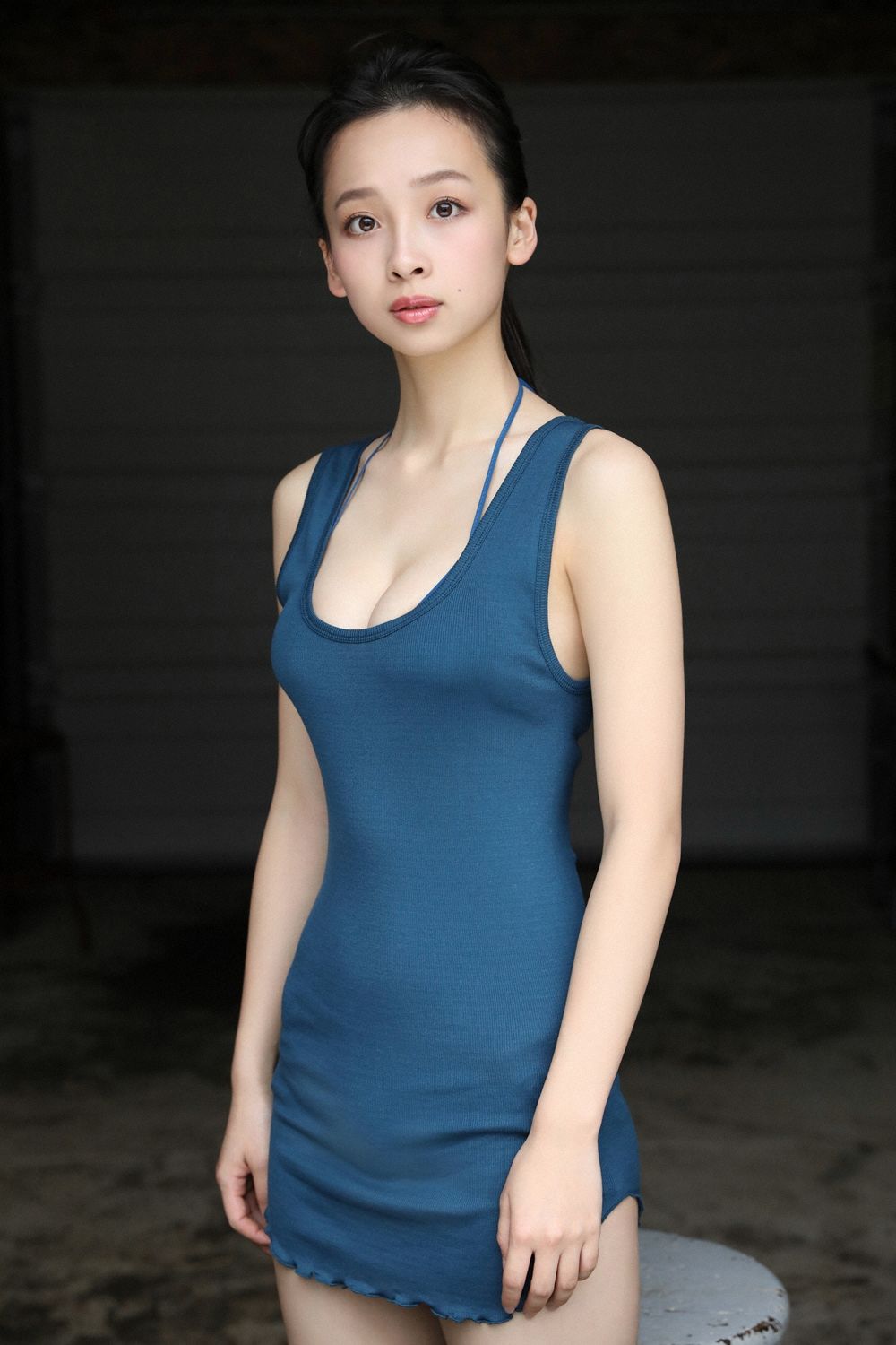 Huacun Asuka Página 5 No.1ef0a4