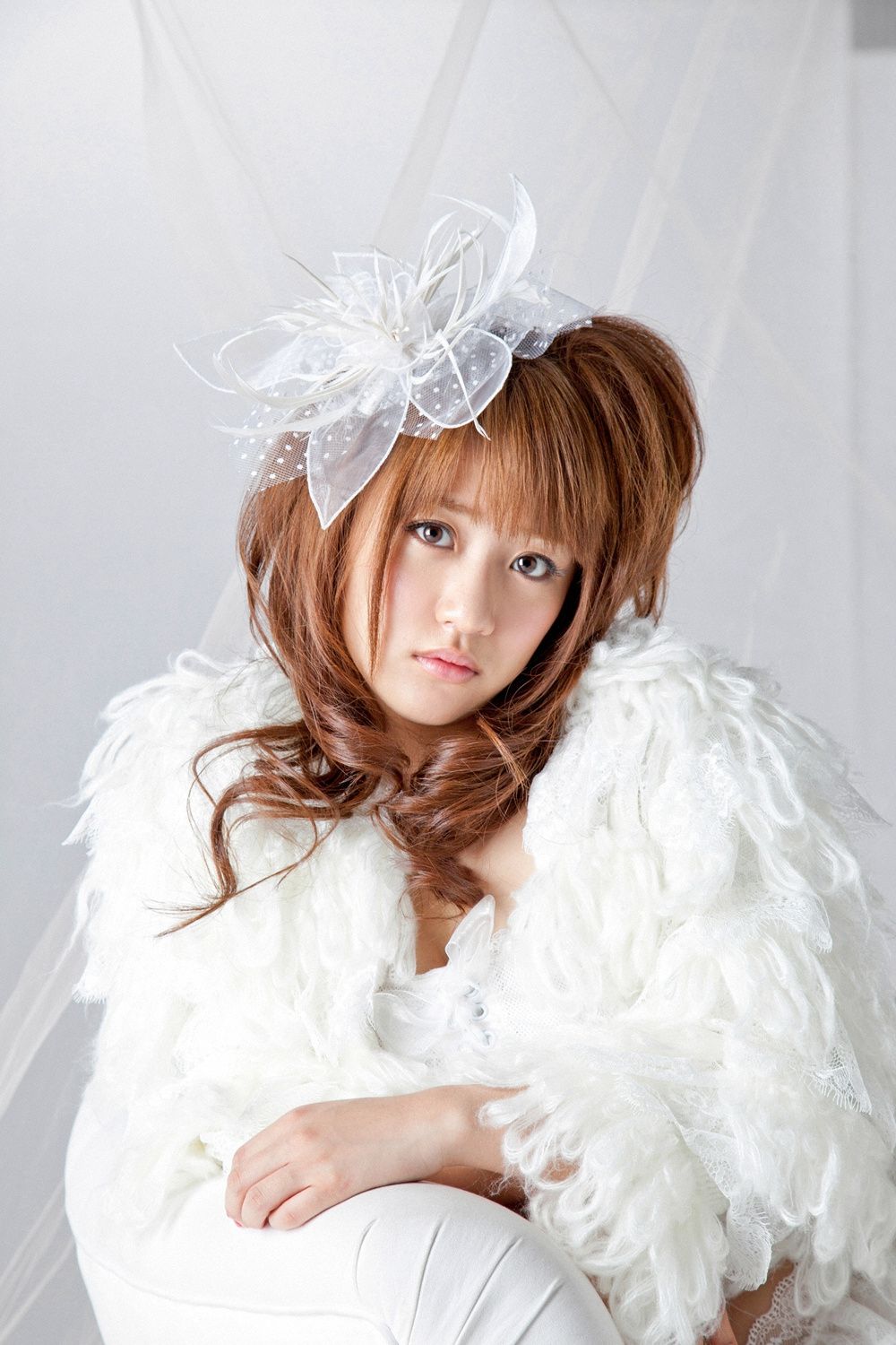 Minami Takahashi Seite 2 No.cb7ff8