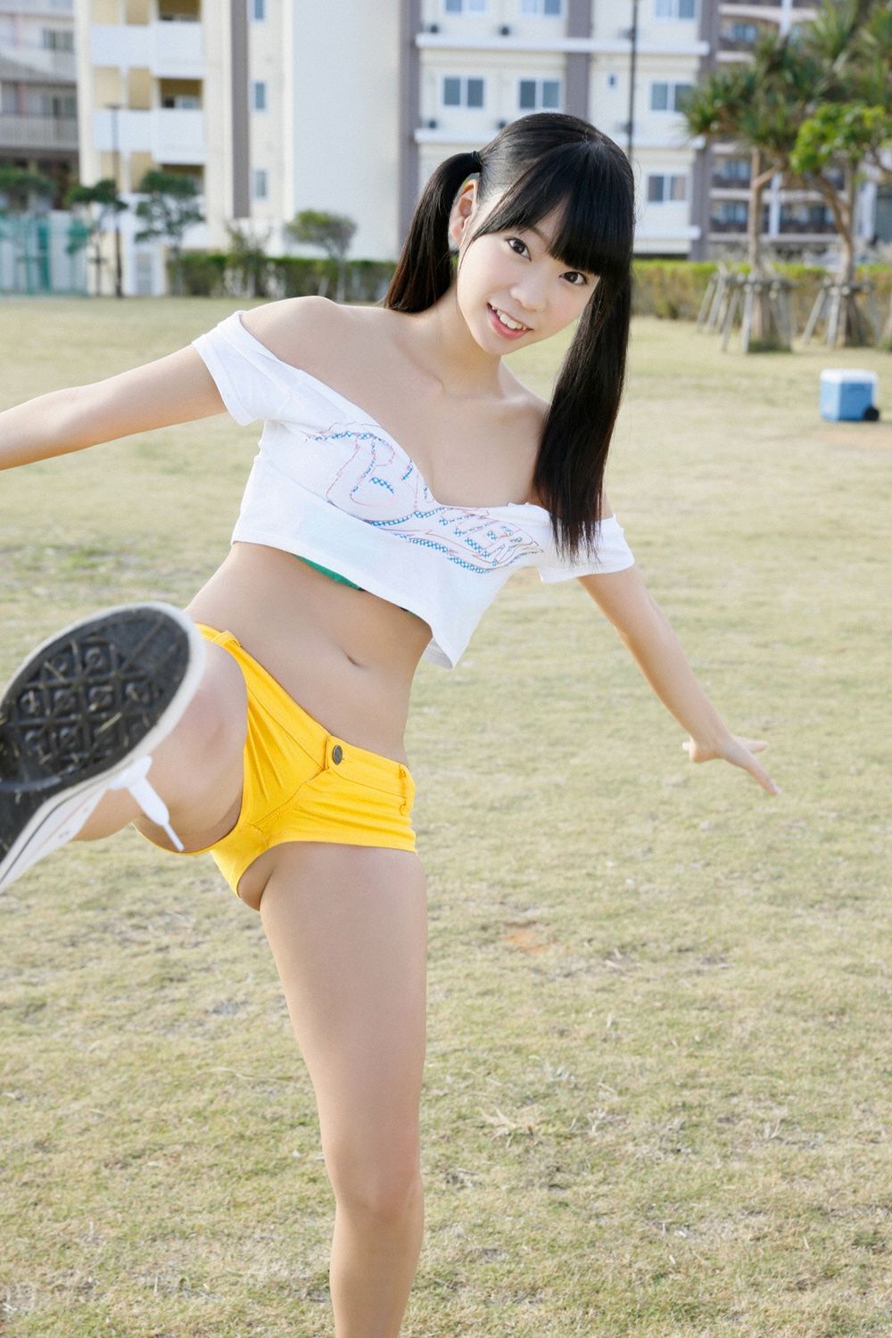 青山光 第1页 No.0cd801