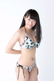 [YS Web] Vol.712 Suzuka Kimura 木村涼香/木村凉香