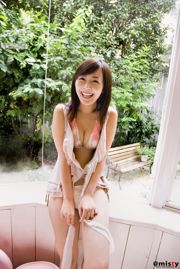 [@misty] No.323 Ito Emi Emi Ito