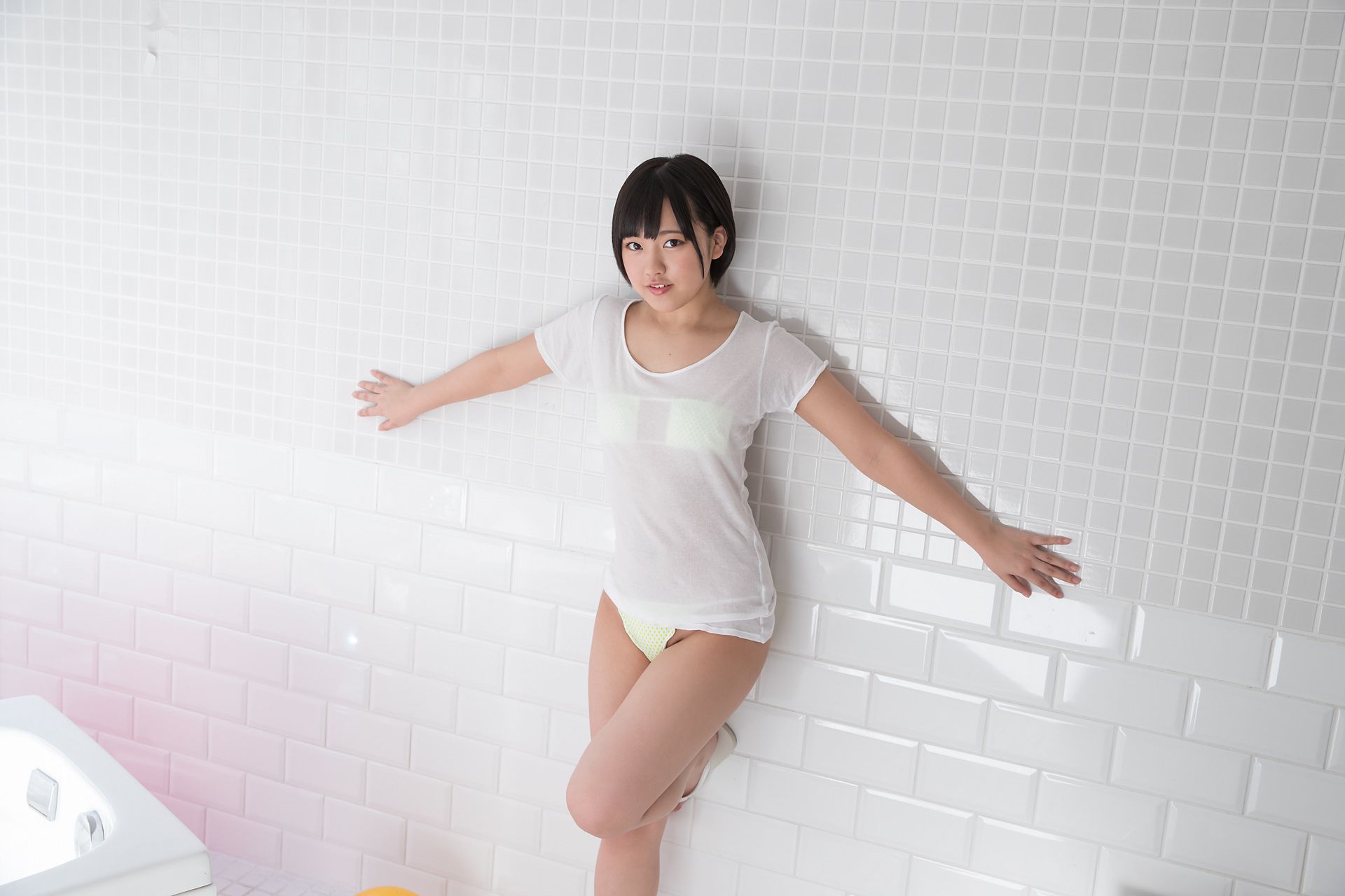 Xiangyue Apricot Pearl หน้า 60 No.e8defe