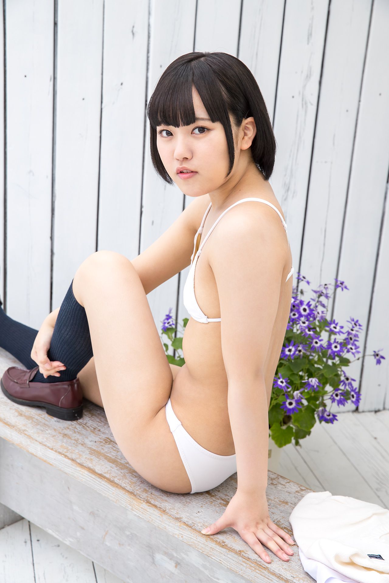香月杏珠 第28頁 No.968a55