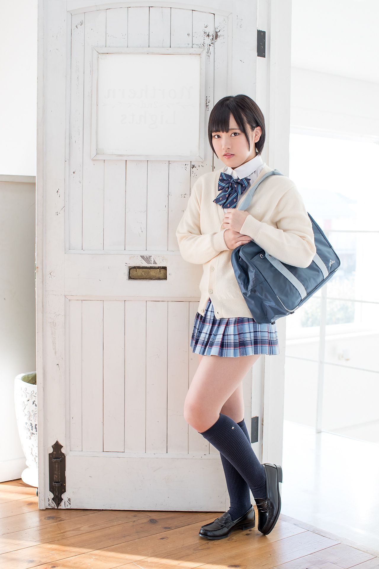 香月杏珠 第23页 No.aed80f