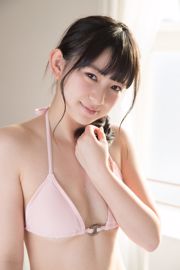 Fuka Kawamura Kaede Kaede [Minisuka.tv] Thư viện bí mật (GIAI ĐOẠN1) 7.5