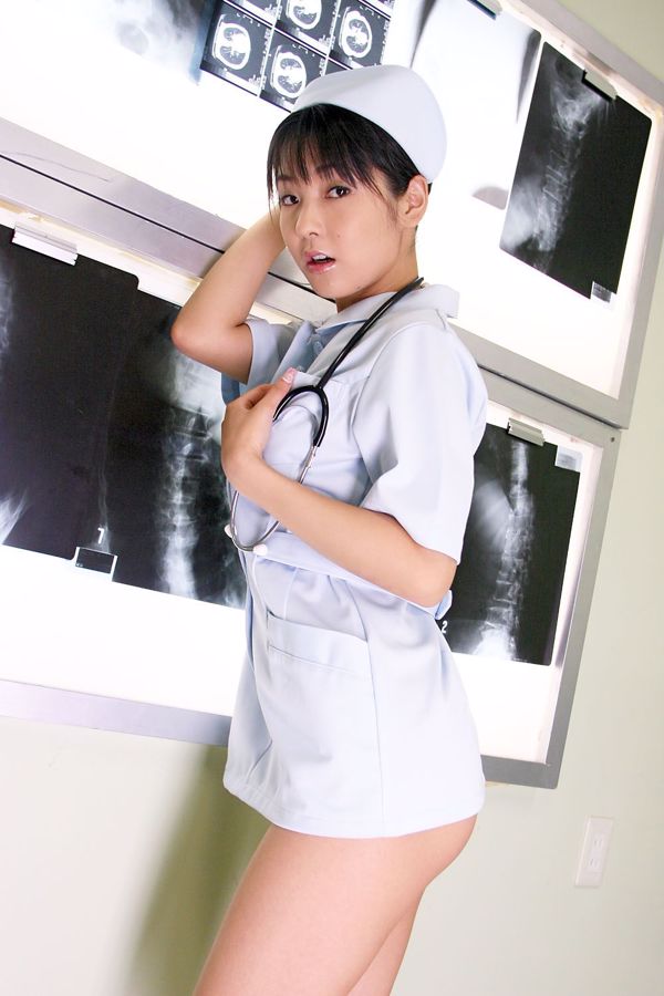 [DGC] N ° 142 Aiko Tokimi Tokimi Aiko